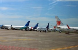 Maskapai Dengarkan Petisi Warga Soal Tiket Pesawat