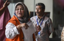 Neneng: Anggota DPRD Kabupaten Bekasi Plesiran ke Thailand Difasilitasi Meikarta   