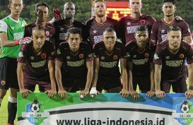 PSM Makassar Perkenalkan 8 Pemain Baru