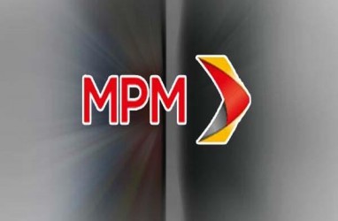 MPMX Targetkan Pertumbuhan Laba Hingga Rp450 Miliar Tahun Ini
