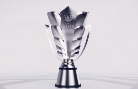 Prediksi Skor Jepang vs Qatar, Final Piala Asia 2019, Susunan Pemain, Data Fakta, Preview