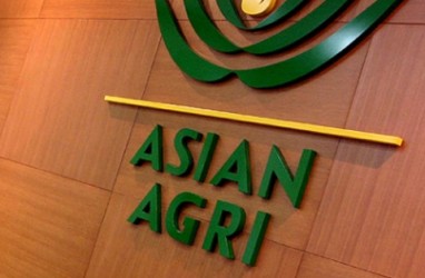 Asian Agri Targetkan Punya 10 Unit PLTBG