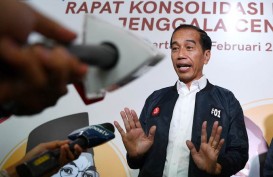 5 Berita Populer Nasional, Ini Alasan Jokowi Sebut Ratna Sarumpaet Jujur dan Prabowo Bakal Revisi UU ITE