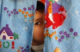 Refleksi Hari Pers, Media Massa Belum Ramah Anak