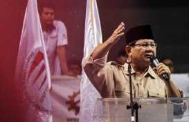 5 Berita Populer Nasional, KPK Geledah Rumah Dirut Jasa Marga dan Prabowo Sudah Kuasai Materi Debat untuk Serang Jokowi
