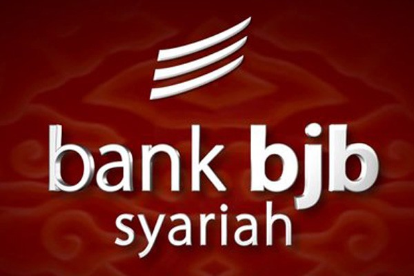 Bjb Syariah Jaga Kualitas Pembiayaan Rumah Ini Strateginya Finansial Bisnis Com