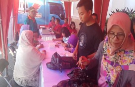 Kota Malang Gandeng Kejaksaan hingga Komunitas Kejar Penerimaan Rp501 Miliar
