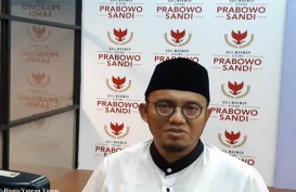 Kubu Prabowo Ajak Penguasa HGU di Lingkaran Jokowi Kembalikan Lahan