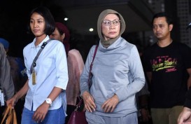 Hari Ini, Ratna Sarumpaet Jalani Sidang Perdana Kasus Hoaks