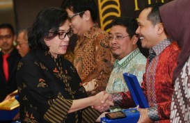 Pupuk Indonesia Antarkan Anak Usaha IPO pada 2021