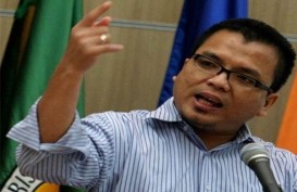 Uji Materi UU Pemilu, Denny Indrayana Minta MK Beri Syarat Penyusunan Daftar Pemilih Tambahan