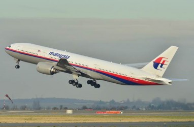 Mahathir Mohammad : Nasib Malaysia Airlines Akan Diputuskan Segera