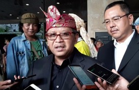 Hasto Kristiyanto Sebut Pembebasan Siti Aisyah Positif Bagi Jokowi