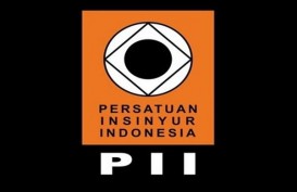 Kongres Luar Biasa Persatuan Insinyur Indonesia Bakal Luncurkan Roadmap Keinsinyuran 