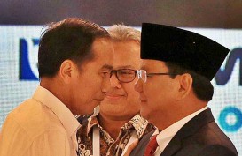 LIPI Bantah Survei Elektabilitas yang Menangkan Prabowo-Sandi