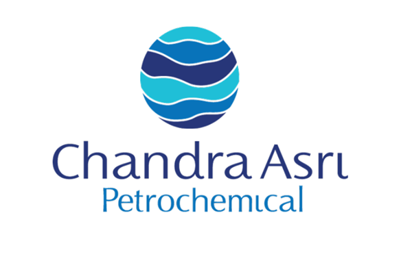 Kinerja 2018 : Chandra Asri Petrochemical (TPIA) Catatkan Laba US$181