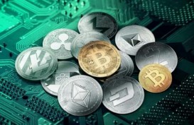 Tokocrypto Siap Luncurkan Perdagangan Lima Koin Baru