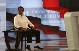 BPN Prabowo-Sandi : Jan Ethes Apa Sudah Dididik Pancasila?