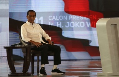 BPN Prabowo-Sandi : Jan Ethes Apa Sudah Dididik Pancasila?