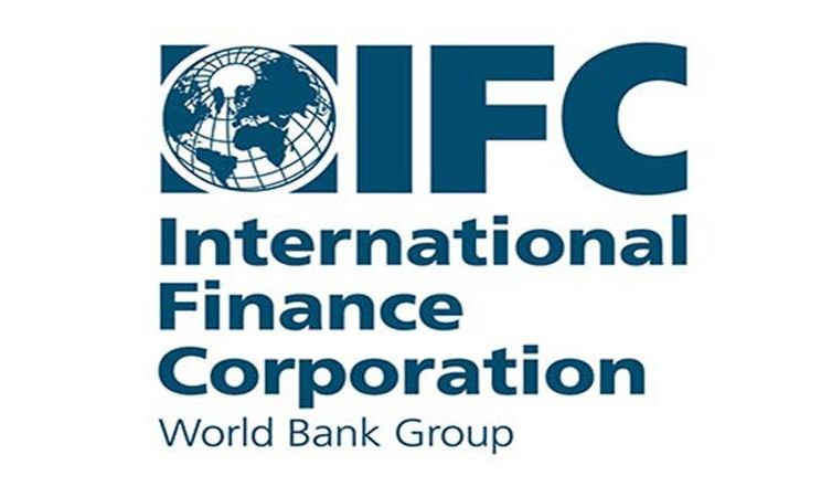 International Finance Corporation, bagian dari Grup Bank Dunia - Istimewa