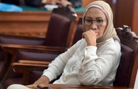 Siapapun Presidennya, Ratna Sarumpaet Harap Indonesia Damai