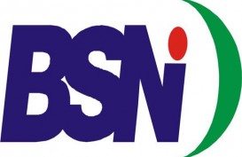 BSN Resmikan Kantor Layanan Teknis Keempat di Pekanbaru