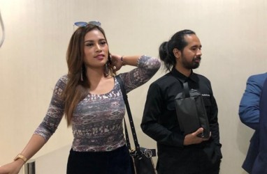 Selebgram Mahesa Putri Laporkan PT Megakarya Maju Sentosa ke Polda Metro Jaya