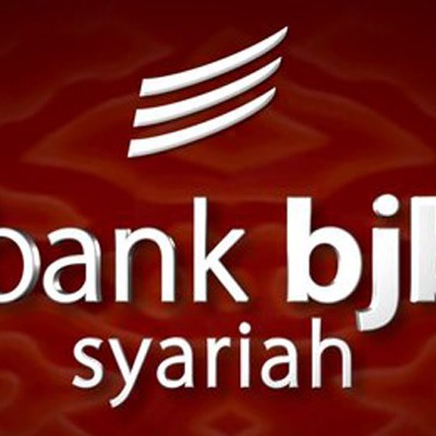 Terjadi 4 Internal Fraud Di Bjb Syariah Selama 2018 Finansial Bisnis Com