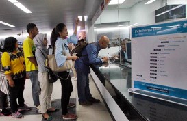 Baru Diluncurkan, Topik MRT Ini yang Paling Ngehit Dibahas Netizen