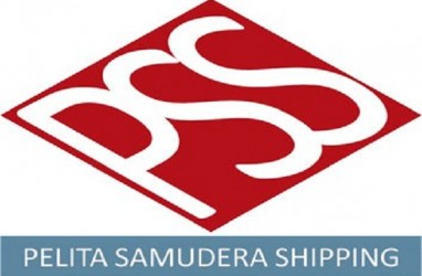 Kinerja Kuartal I/2019 : Laba Pelita Samudera Shipping Turun 17,02 Persen