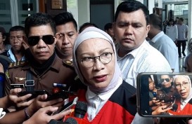 Ratna Sarumpaet Hampir Bunuh Diri, Dokter Kejiwaan Jadi Saksi