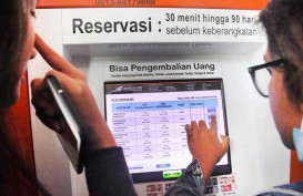 Sambut Libur Lebaran 2019, KSP Luncurkan Portal Info Mudik dan Tur Trans Jawa