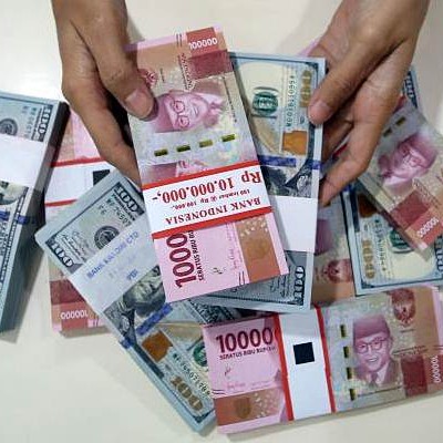 Nilai Tukar Rupiah Terhadap Dolar Hari Ini, Senin (20-05-2019) - Market  Bisnis.com