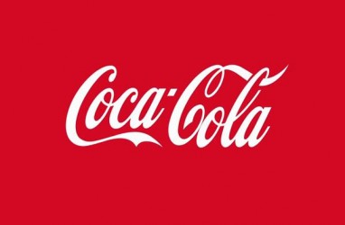 Coca Cola Daur Ulang Semua Botol Sebelum 2030