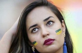 Jadwal Uji Coba : Brasil vs Qatar, Argentina vs Nikaragua, Uruguay vs Panama