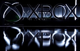5 Terpopuler Teknologi, Xbox Generasi Baru Rilis 2020 dan TaniHub Raih Pendanaan Seri A US$10 Juta