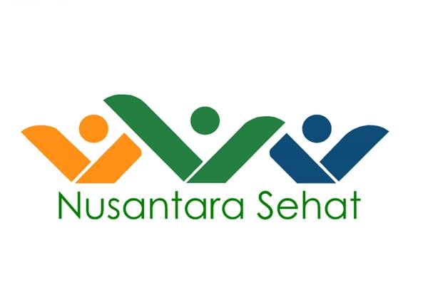 Nusantara Sehat Kemkes Go Id - web site edukasi