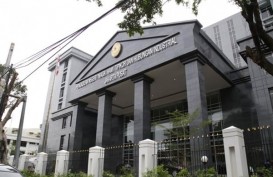 Kasus Dapen Pertamina: Kejagung Limpahkan Tersangka Betty Halim ke Pengadilan Tipikor