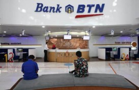 Bank BTN Antisipasi Kejahatan Siber