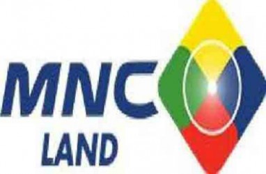MNC Land (KPIG) Siapkan Capex Rp2,5 Triliun