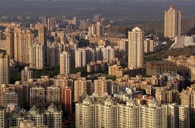 India Berencana Gaet Perusahaan dari China dengan Insentif Fiskal & Dagang