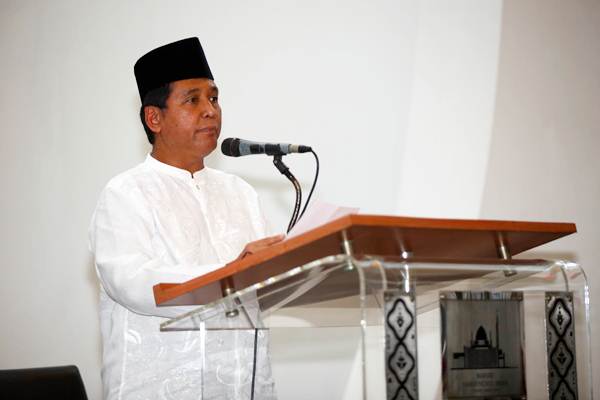 2021 Hotel  Sahid  SHID Incar Pertumbuhan Pendapatan 20 