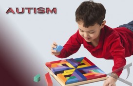 Manfaat Zumba untuk Anak-anak dengan Gangguan Spektrum Autisme