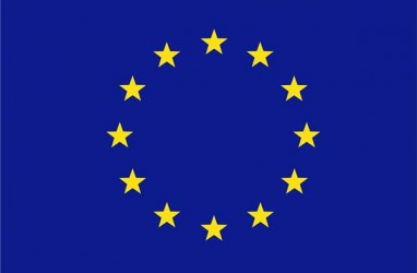 Aktivitas Manufaktur Eropa Berkontraksi Lagi pada Juni