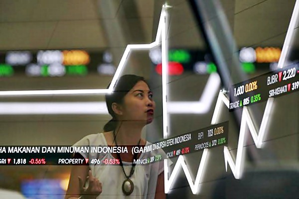 Download Menakar Prospek Saham FASW Setelah Diakuisisi SCG - Market ...