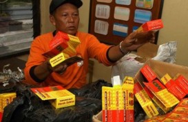 YLKI Minta Razia Obat Ilegal di Palembang Digencarkan Lagi