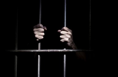 Persoalan Penjara Kian Kompleks, FPKS Usul agar Dibuat Badan Pemasyarakatan