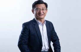 Chun Li Ditunjuk Sebagai CEO Lazada Indonesia, Ini Strategi Bisnisnya ke Depan