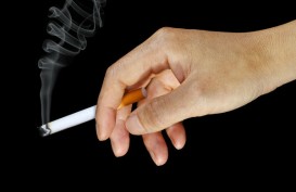 Kemendagri Ingatkan Pemda Segera Terapkan Kebijakan Kawasan Tanpa Rokok