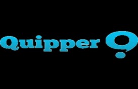 Pengguna Quipper Indonesia Capai 6 Juta Pelajar